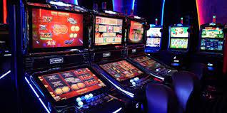 Официальный сайт Cabura Casino